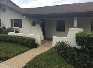 917 Michigan Ave, Saint Cloud, FL 34769