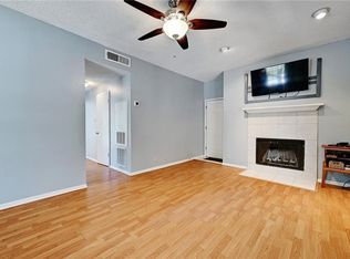 203 E 31st St APT 201, Austin, TX 78705