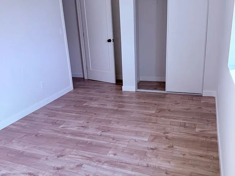 1414 N Hazard Ave — Photo 20