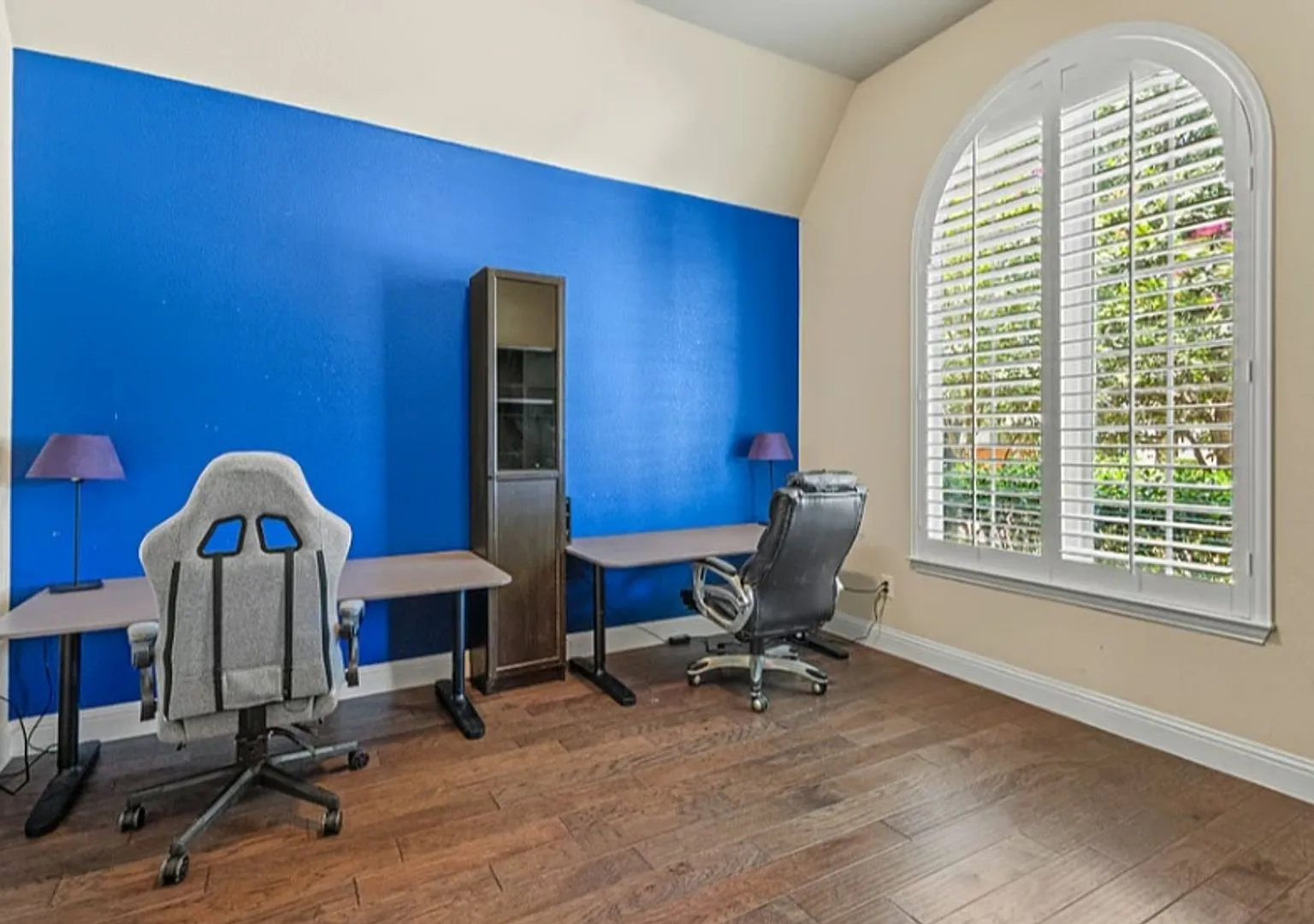 Entertainer's Home in Forney! — Photo 4