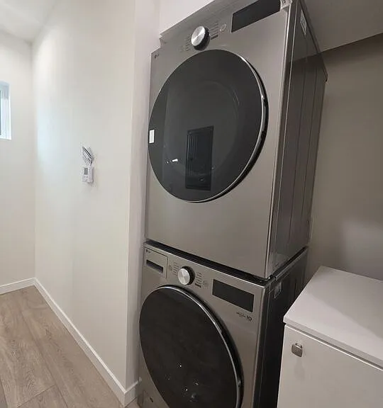 6748 Ben Ave — Photo 6
