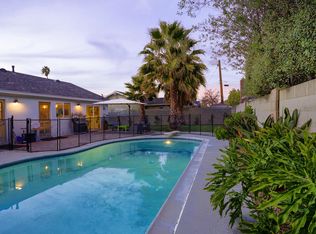 19752 Estuary Ln, Huntington Beach, CA 92646