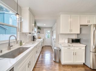 1182 Curtner Ave, San Jose, CA 95125