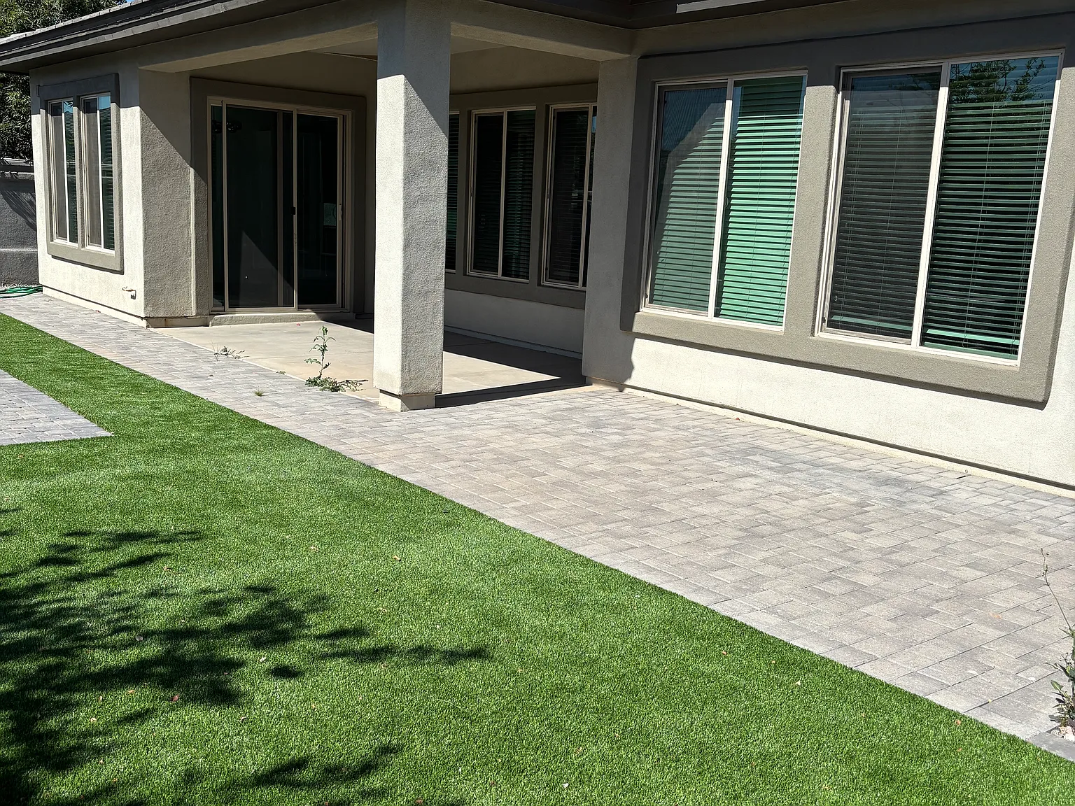 12808 N 144th Dr — Photo 2