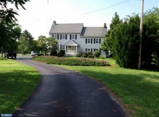 294 Back Neck Rd, Bridgeton, NJ 08302