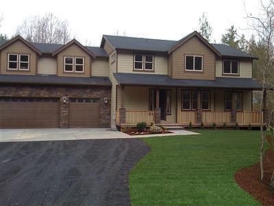 1st image of 9422 Burnham Dr