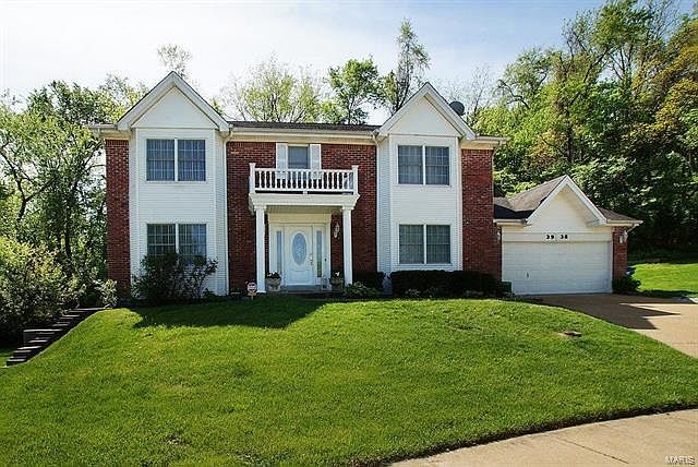 1st image of 3938 Avery Place Ct