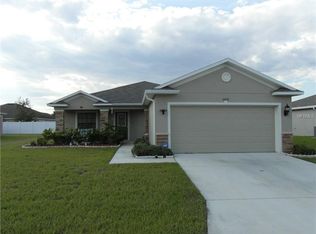 6836 Heatherbrook Dr, Lakeland, FL 33809