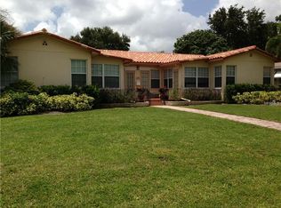 125 Ricardo Way NE, Saint Petersburg, FL 33704