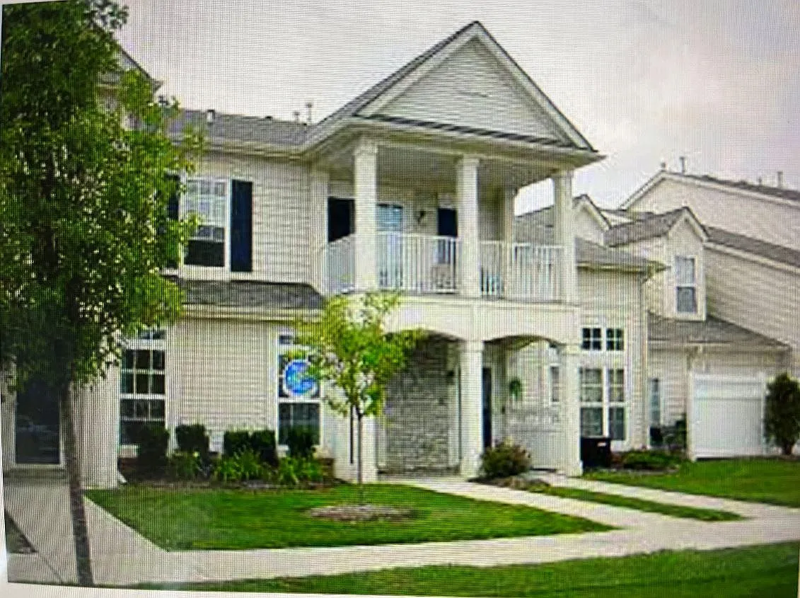 2 bed, 2.5 bath, 1300 sqft, $1,850 — Photo 1