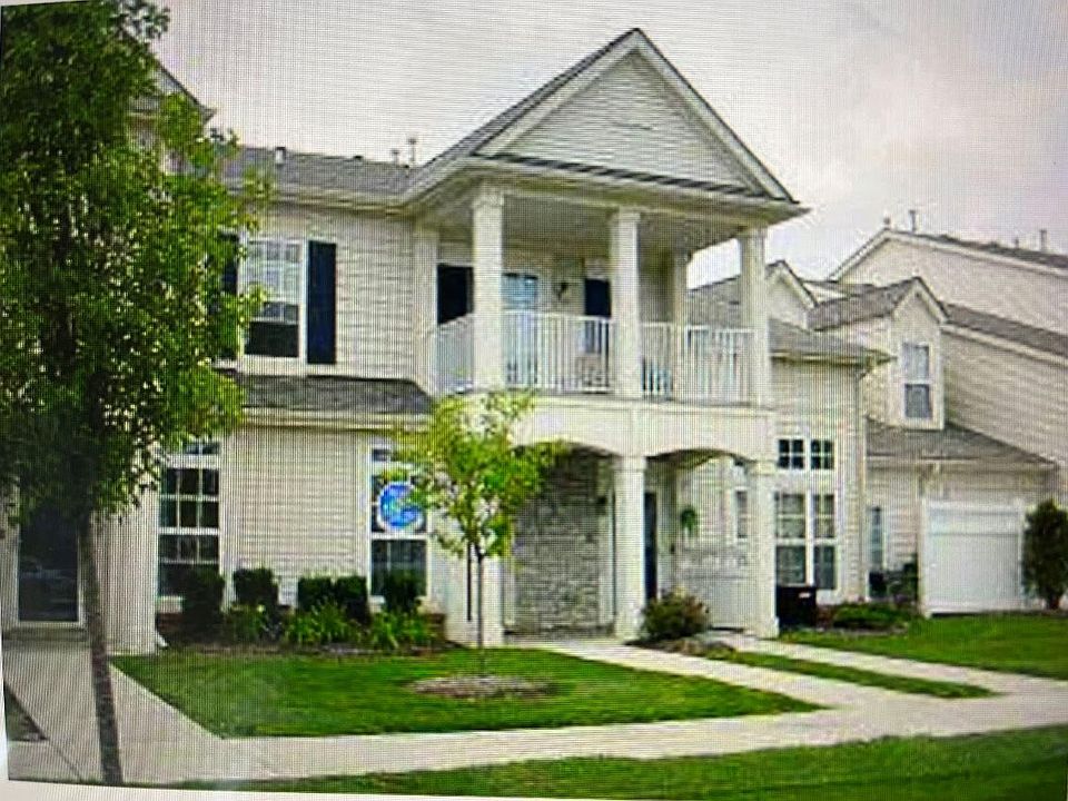 1st image of 12108 Addington Dr #116