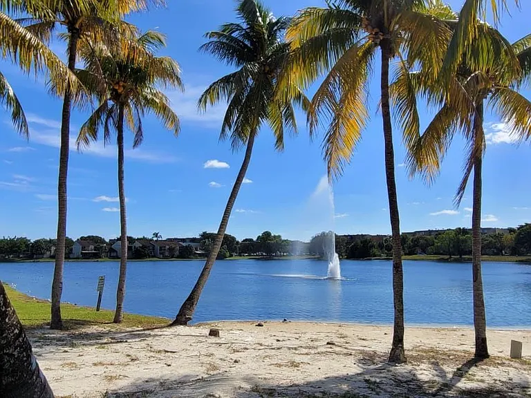 9373 Fontainebleau Blvd #K234 — Photo 6