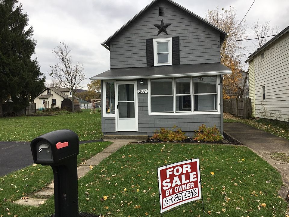 1st image of 307 McConnell Ave