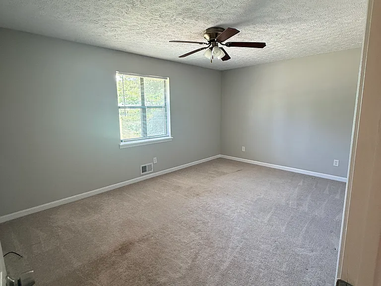 112 Antioch Rd #A — Photo 14