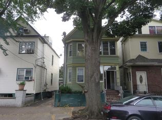 189 9th St, Passaic, NJ 07055
