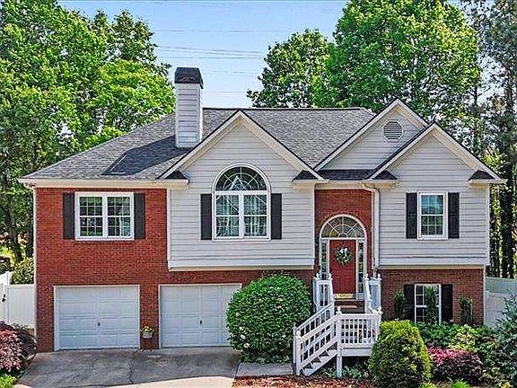2nd image of 5099 Newpark Dr NW