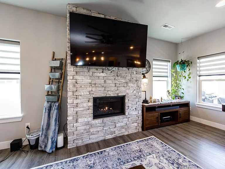 9032 Bugaboo Dr — Photo 41