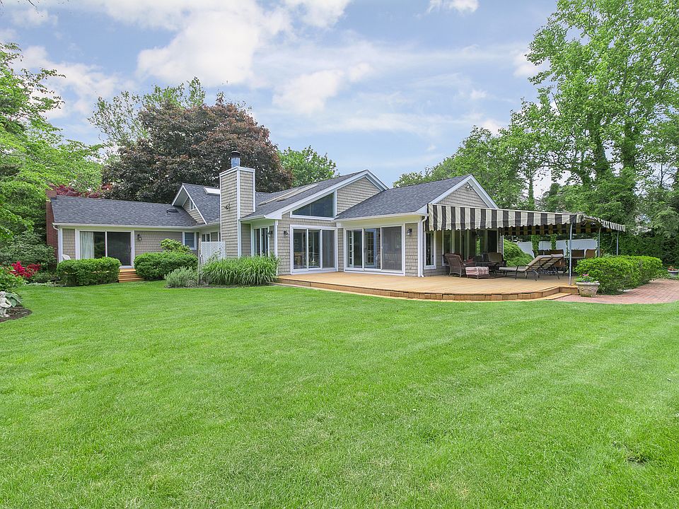 5 Bedroom Farm Ranch