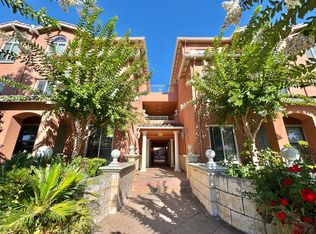 19999 Stevens Creek Blvd UNIT 312, Cupertino, CA 95014