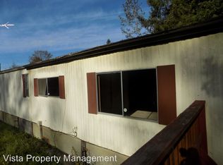 14107 288th St E, Graham, WA 98338