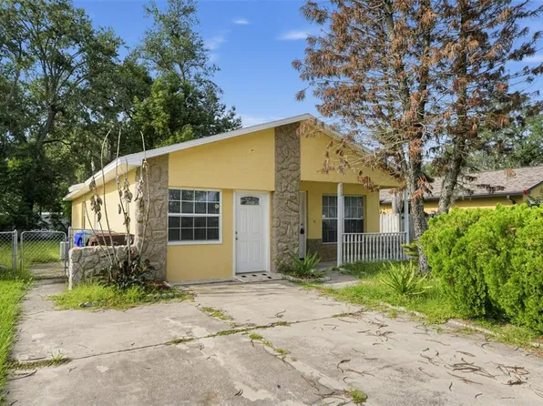 1516 KELBY ROAD, KISSIMMEE, FL 34744
