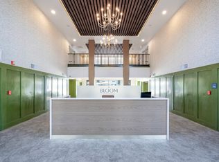 The Bloom at Windermere, Baton Rouge, LA 70810