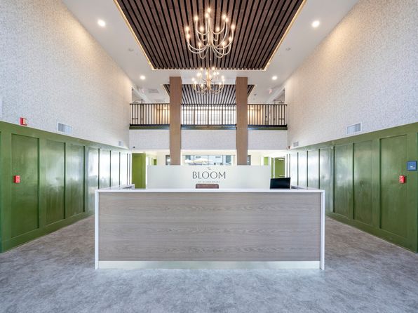 8225 Ymca Plaza Dr #320