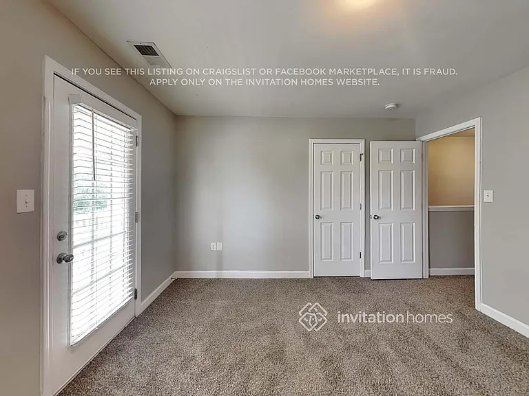 4020 Linville Falls Ln — Photo 12