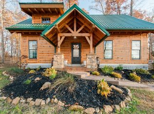 5296 Old Harding Rd, Franklin, TN 37064