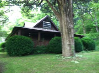 2565 Boiling Springs Rd, Murphy, NC 28906