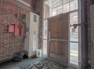 200 Market St #33407, Lowell, MA 01852