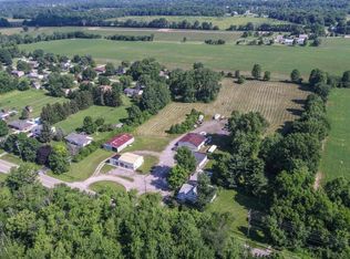 6202 E Walnut St, Westerville, OH 43081