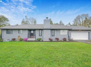 2611 SE Swain Ave, Milwaukie, OR 97267