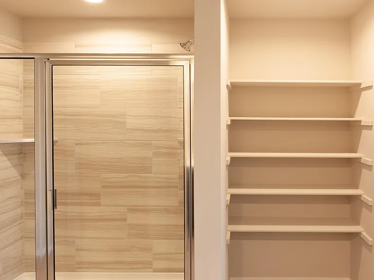 3502 Molly Dr — Photo 15