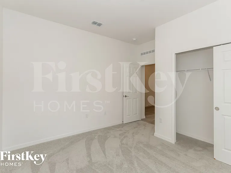 125 Windsor Reserve Dr — Photo 14