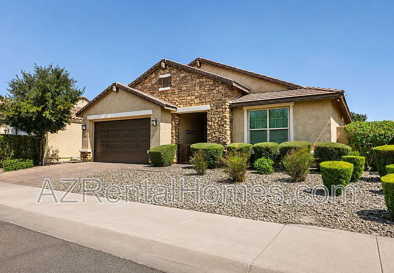 9742 E Thatcher Ave — Photo 3