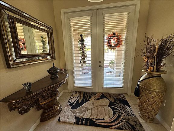 5th image of 1576 Taggard Rd