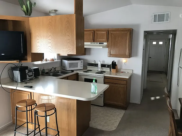 113 Quail Creek Dr — Photo 5