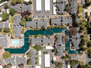 115 Reflections Dr #15, San Ramon, CA 94582