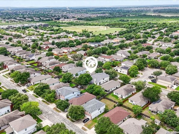 333 Brahma, Cibolo, TX 78108