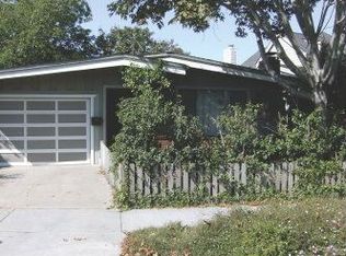717 Oak Dr, Capitola, CA 95010