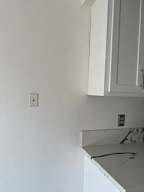 1 bed, 654 sqft, $2,250 — Photo 4