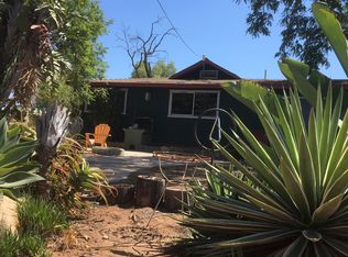 31510 Aquaduct Rd, Bonsall, CA 92003