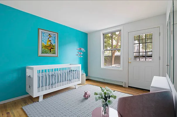 Rented by Compass | media 20