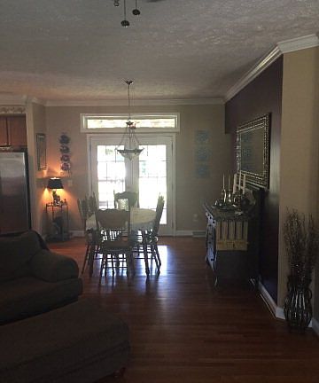 5th image of 103 Moore Dr