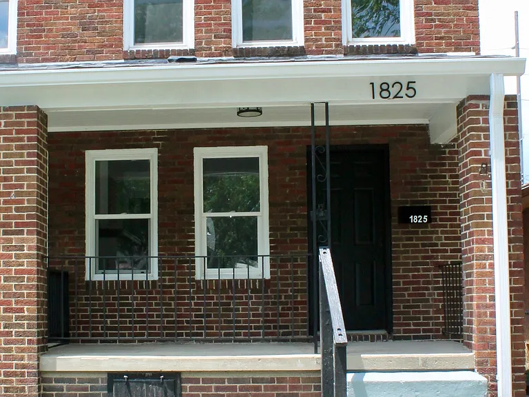 1825 S Champion Ave — Photo 2