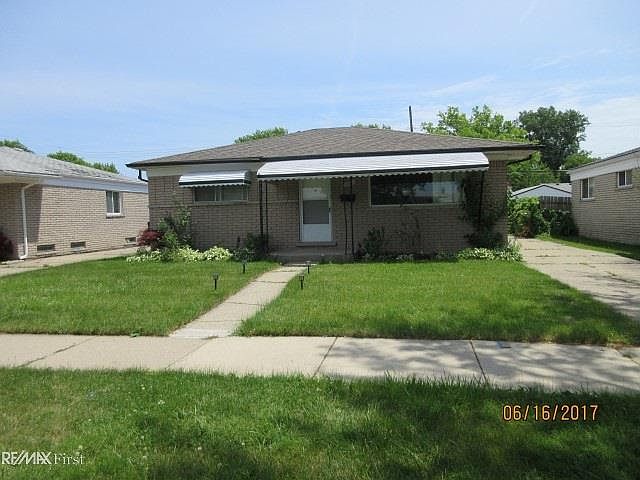 1st image of 25080 Koontz St