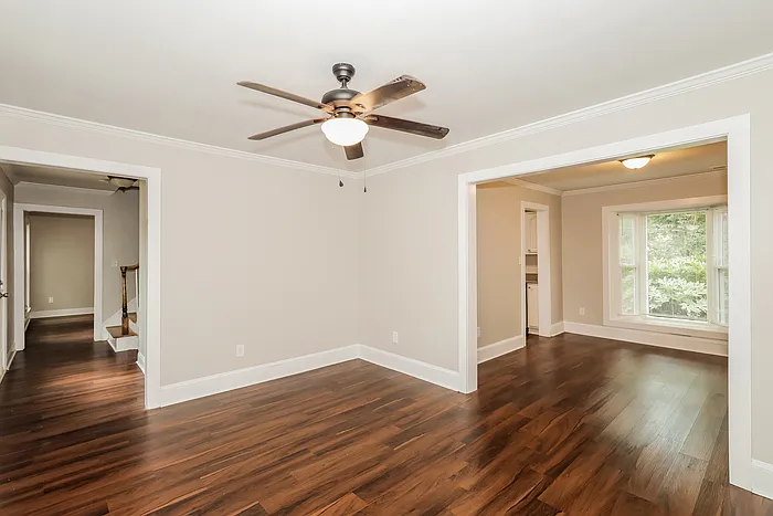 9907 Fairway Ridge Rd — Photo 6
