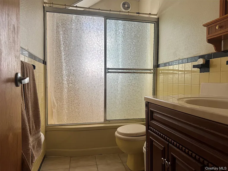 440 E Park Ave — Photo 10