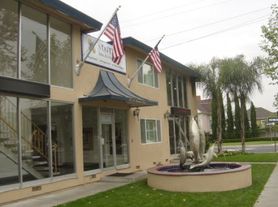 195 N 13th St, San Jose, CA